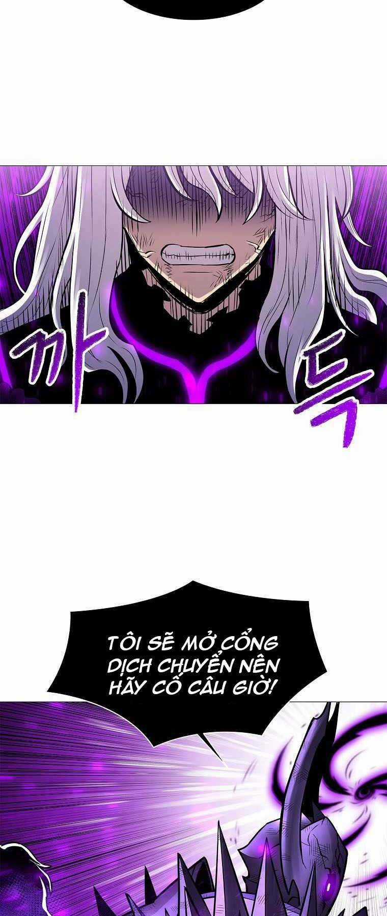 Người Nâng Cấp - Chapter 79 - Trang 41