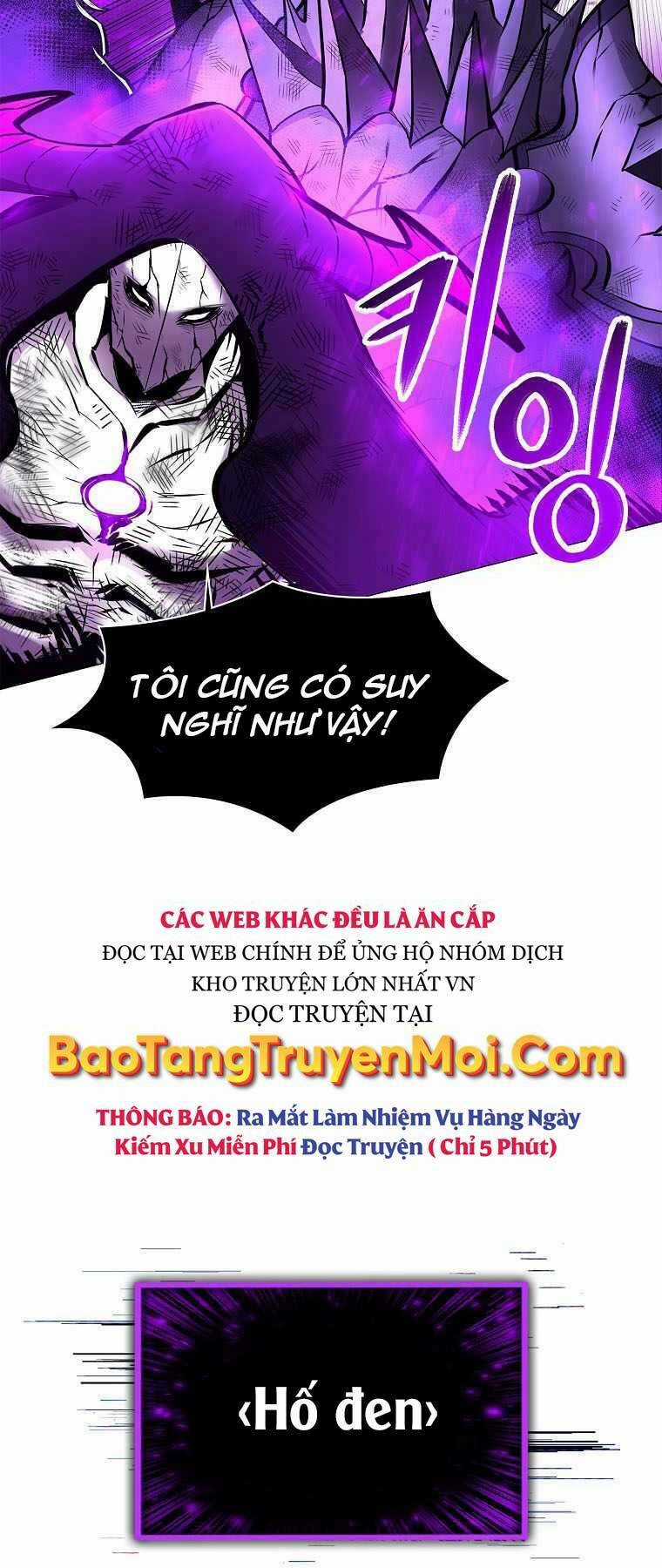 Người Nâng Cấp - Chapter 79 - Trang 42