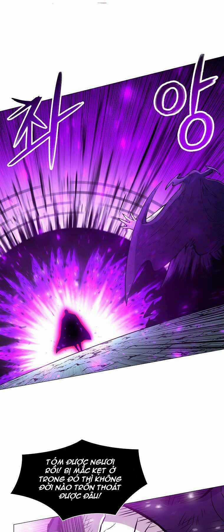 Người Nâng Cấp - Chapter 79 - Trang 43