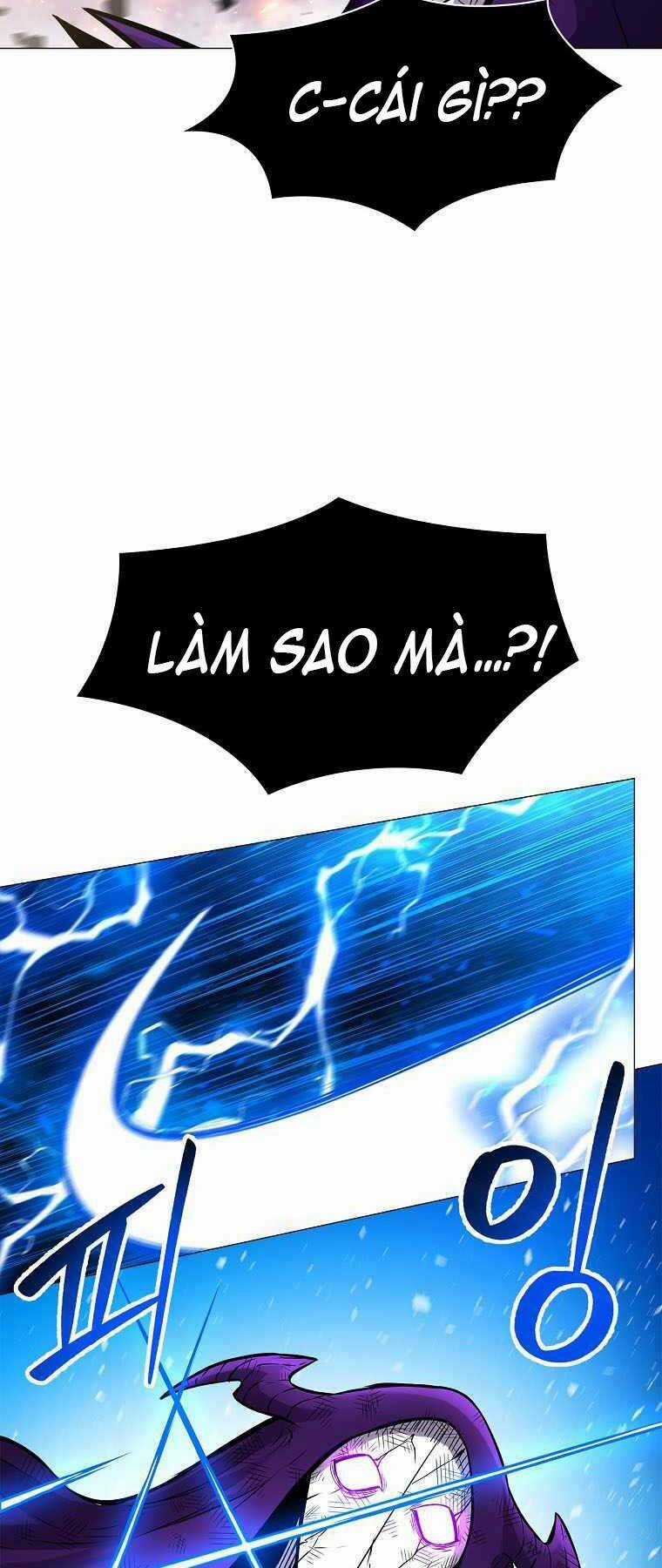 Người Nâng Cấp - Chapter 79 - Trang 46