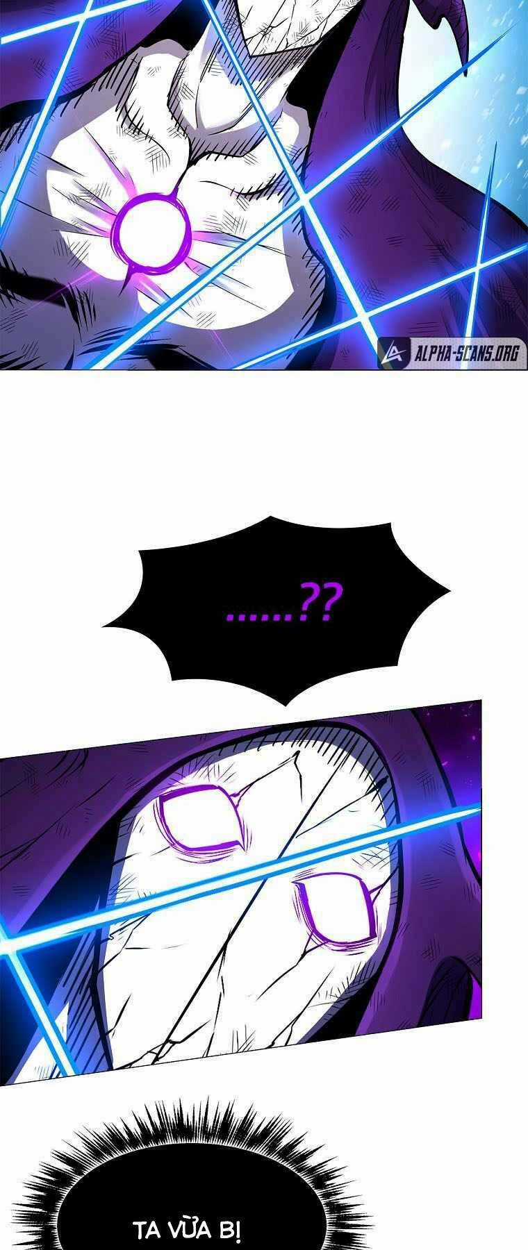 Người Nâng Cấp - Chapter 79 - Trang 47