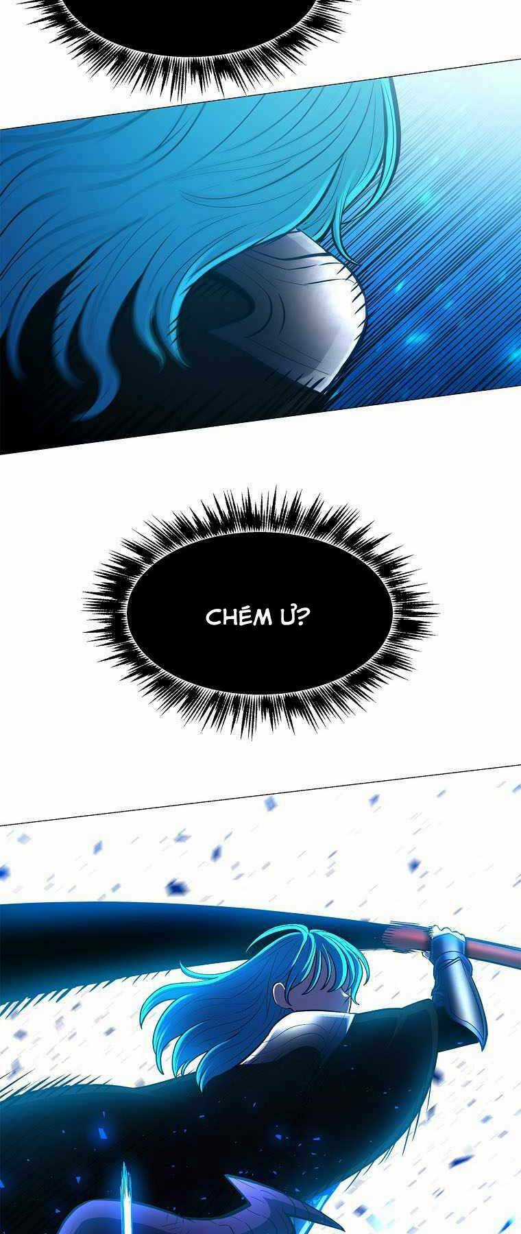 Người Nâng Cấp - Chapter 79 - Trang 48