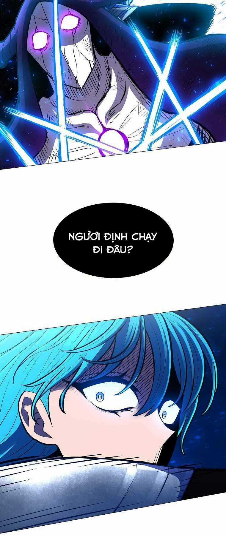 Người Nâng Cấp - Chapter 79 - Trang 49