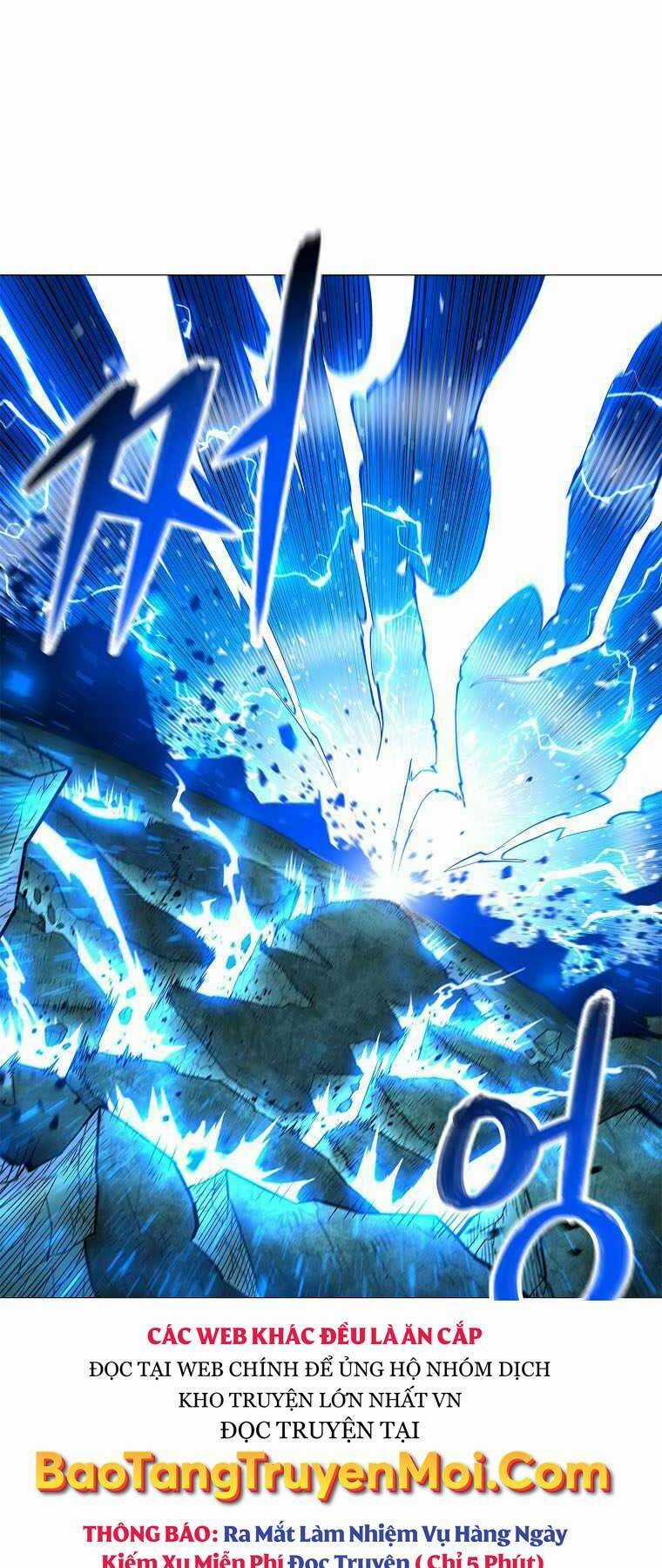 Người Nâng Cấp - Chapter 79 - Trang 50