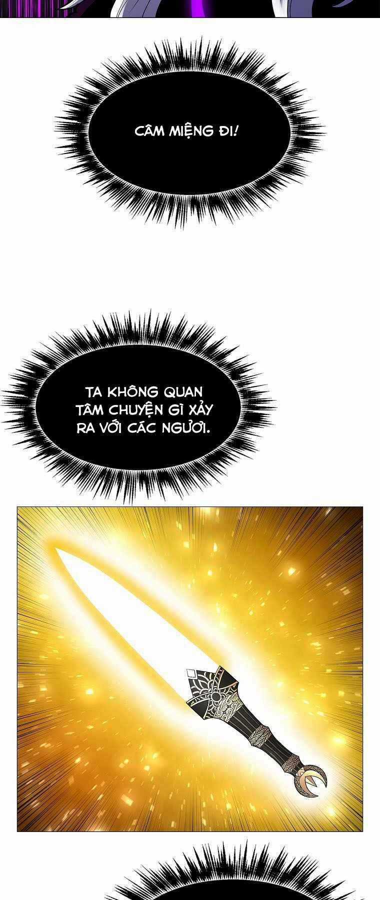 Người Nâng Cấp - Chapter 79 - Trang 53
