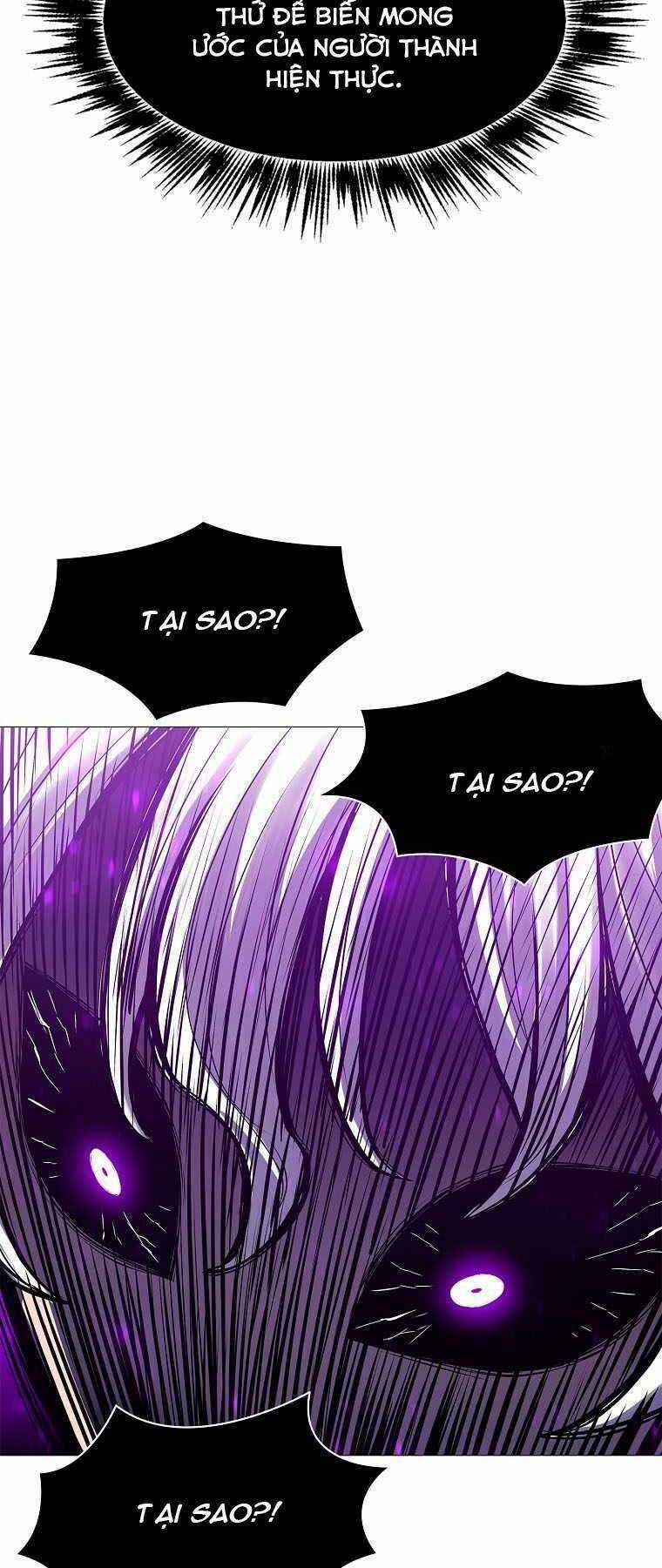 Người Nâng Cấp - Chapter 79 - Trang 56