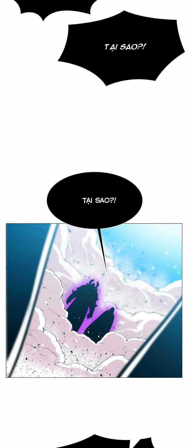 Người Nâng Cấp - Chapter 79 - Trang 57