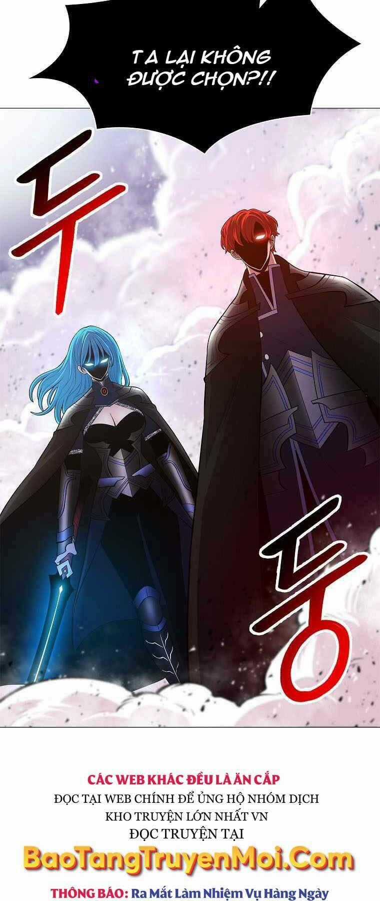 Người Nâng Cấp - Chapter 79 - Trang 58