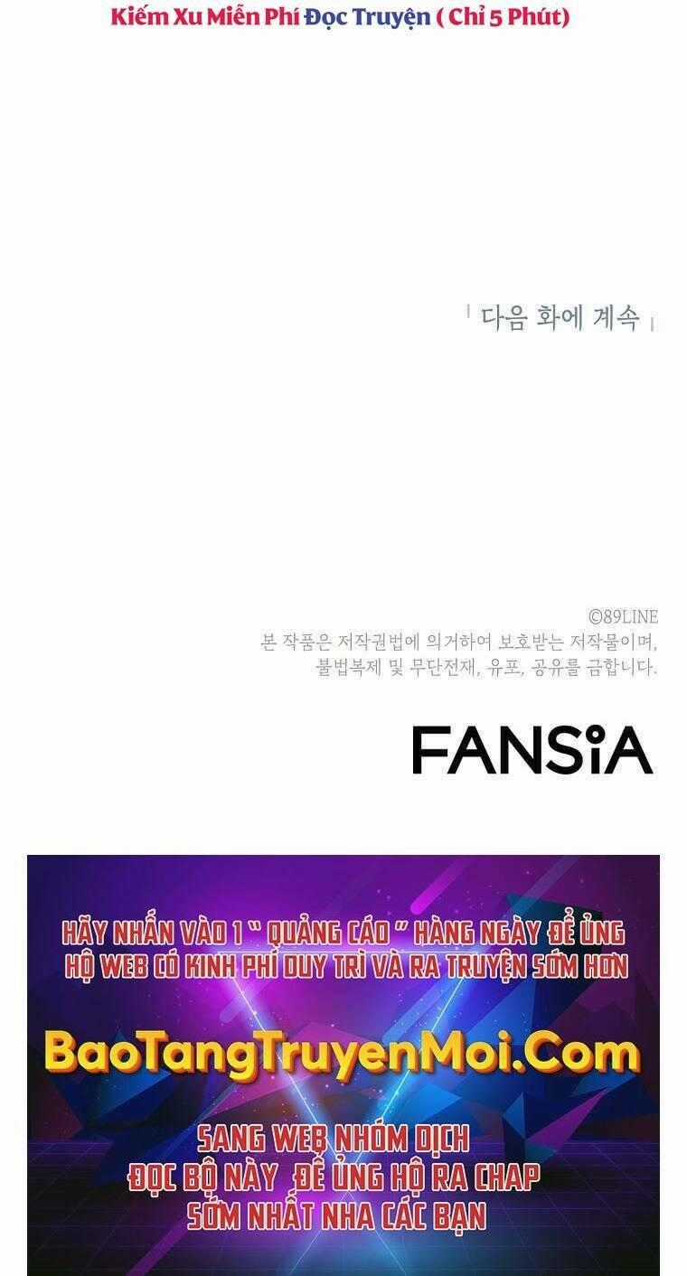 Người Nâng Cấp - Chapter 79 - Trang 59