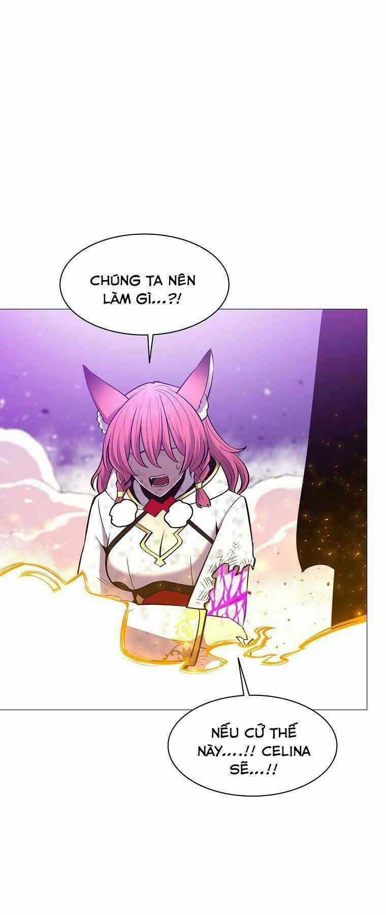 Người Nâng Cấp - Chapter 79 - Trang 7