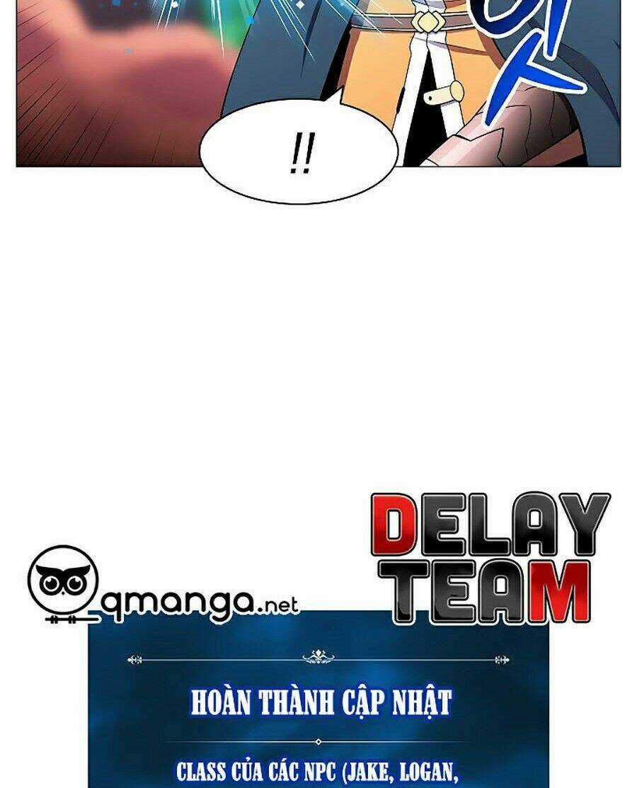 Người Nâng Cấp - Chapter 8 - Trang 11