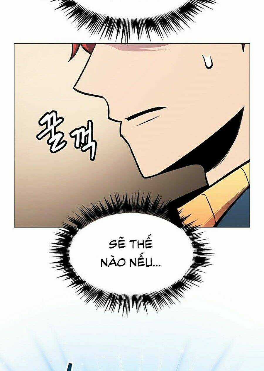 Người Nâng Cấp - Chapter 8 - Trang 101