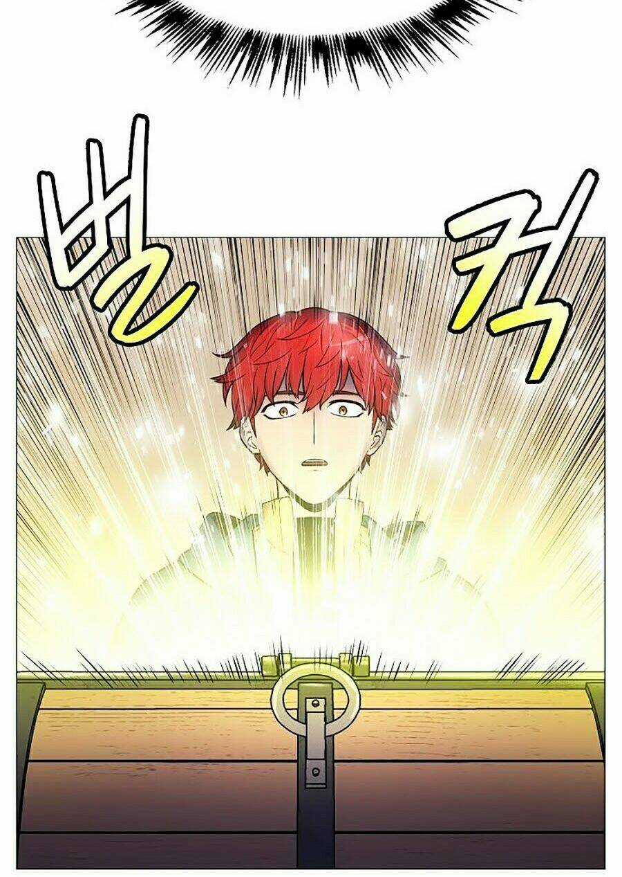 Người Nâng Cấp - Chapter 8 - Trang 104