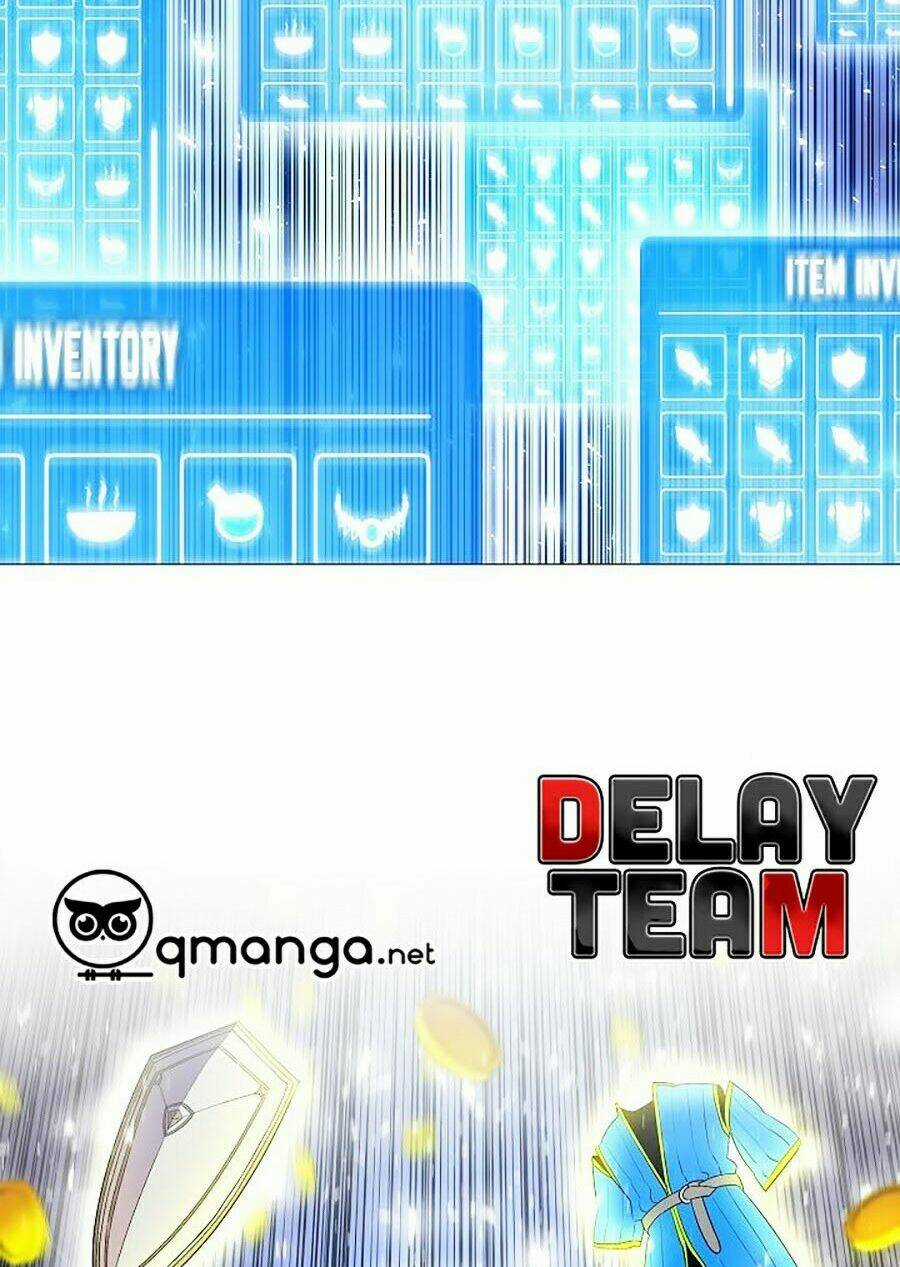 Người Nâng Cấp - Chapter 8 - Trang 106