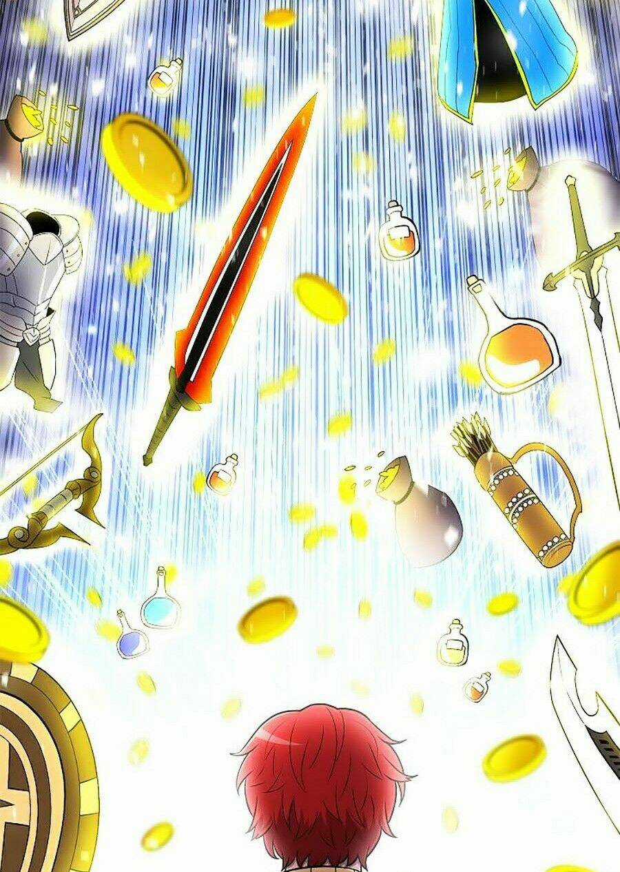 Người Nâng Cấp - Chapter 8 - Trang 107