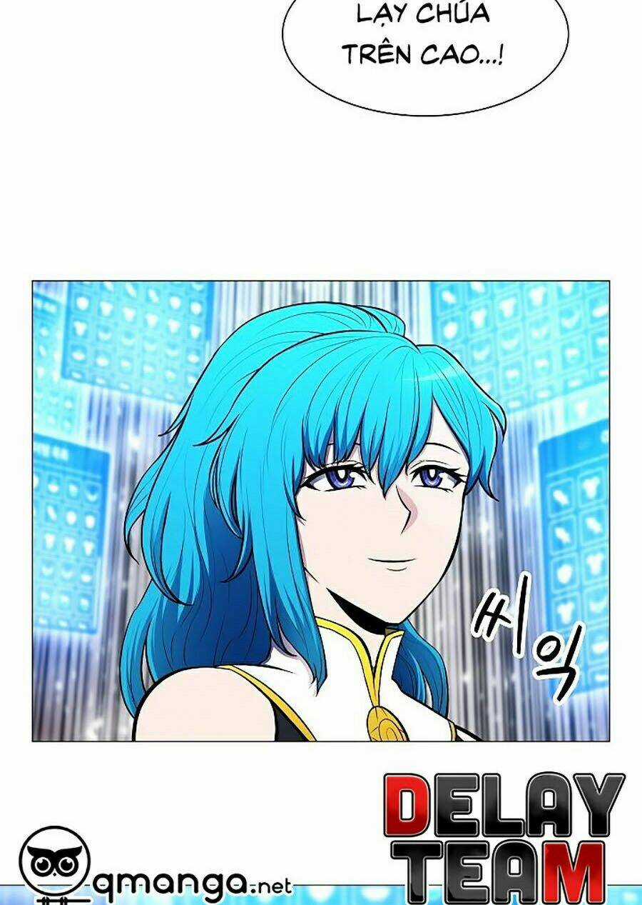Người Nâng Cấp - Chapter 8 - Trang 110