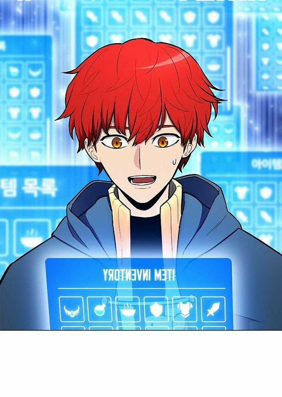 Người Nâng Cấp - Chapter 8 - Trang 111