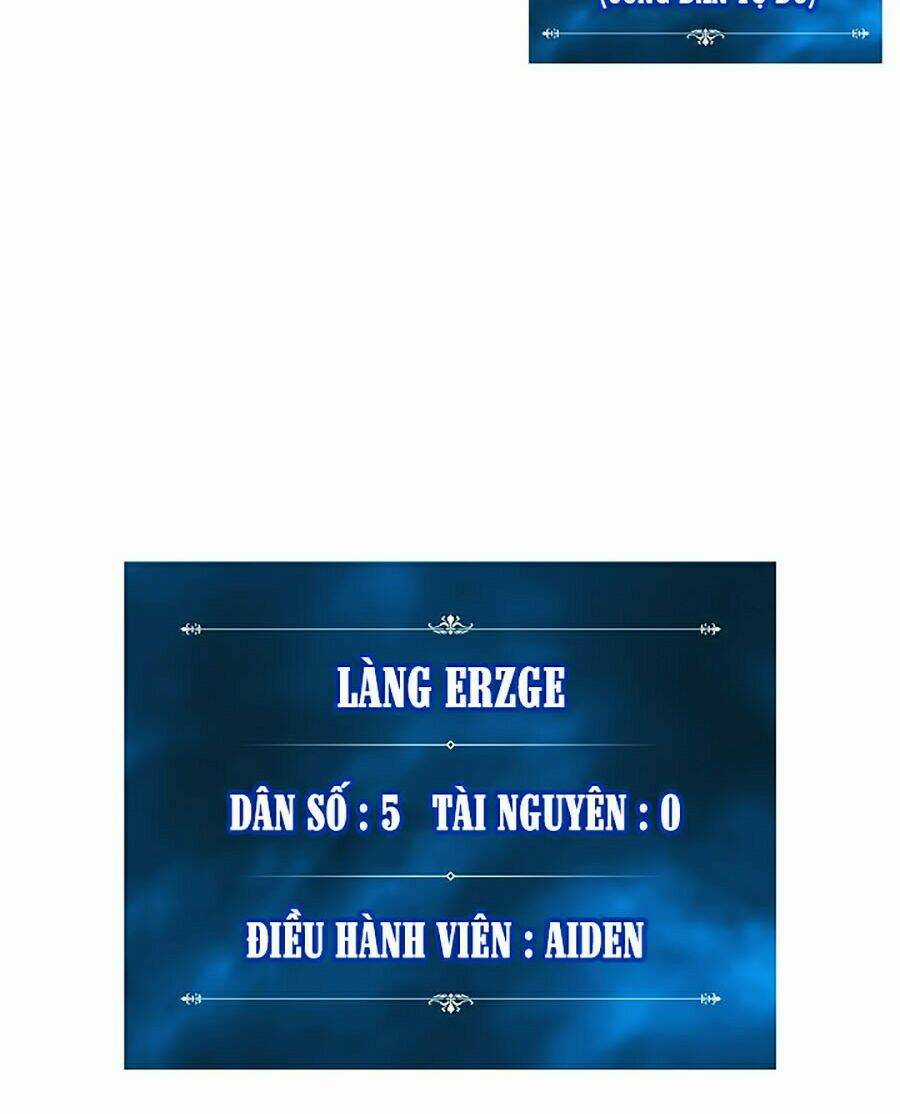 Người Nâng Cấp - Chapter 8 - Trang 14