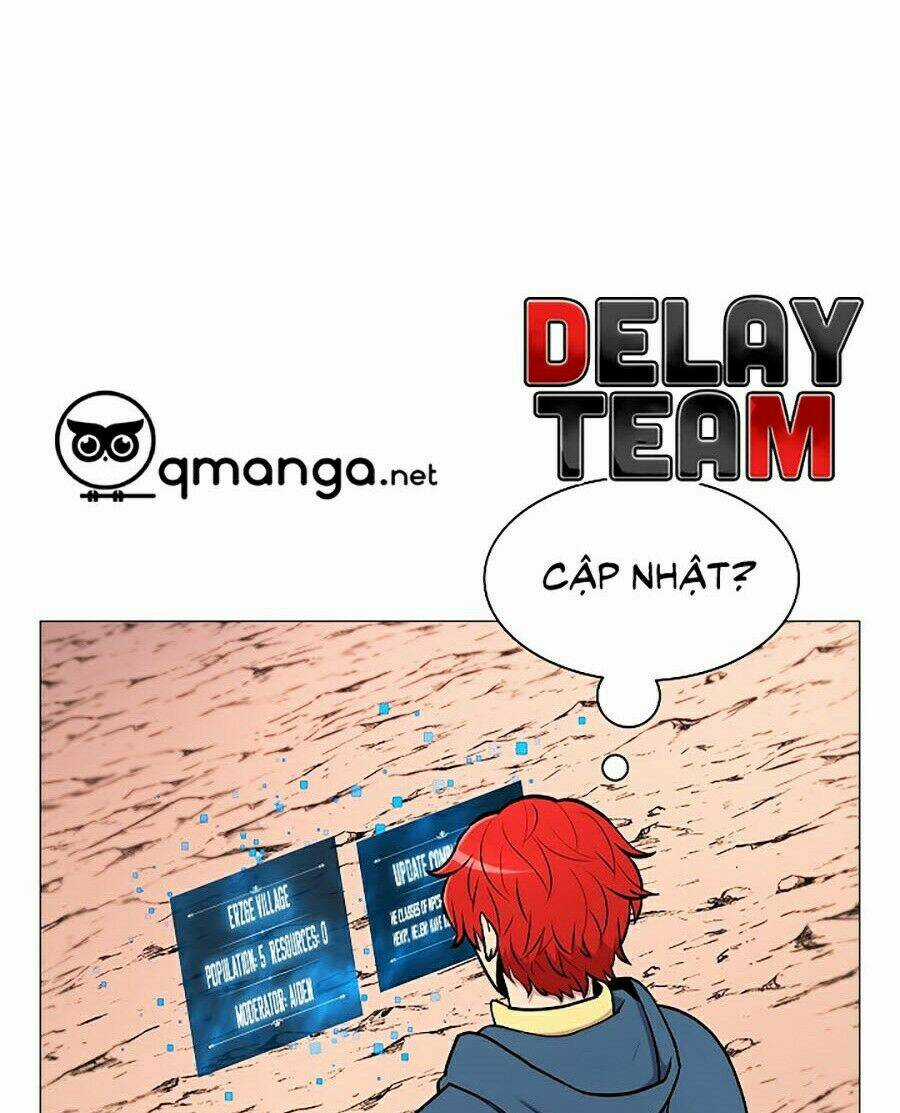 Người Nâng Cấp - Chapter 8 - Trang 15