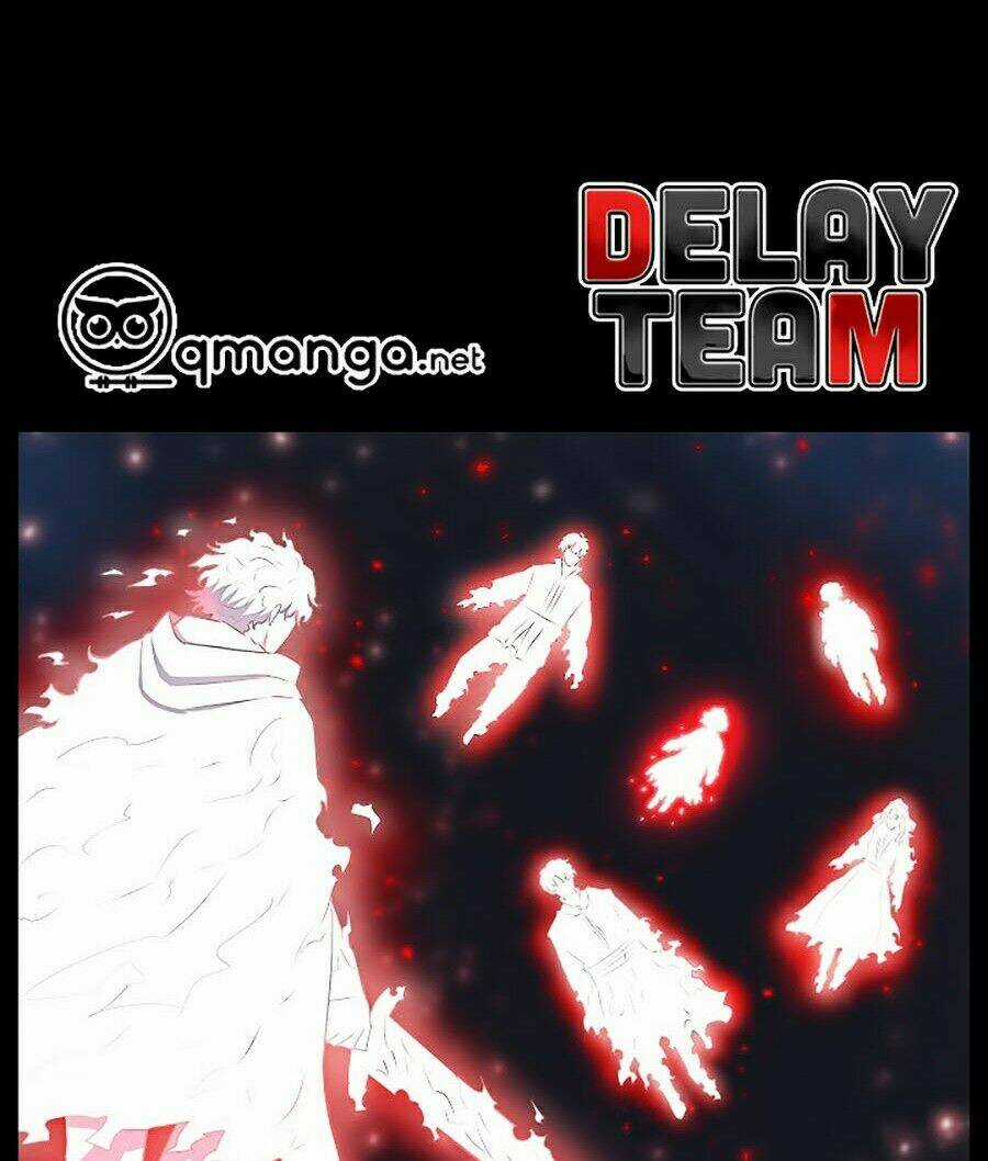 Người Nâng Cấp - Chapter 8 - Trang 19