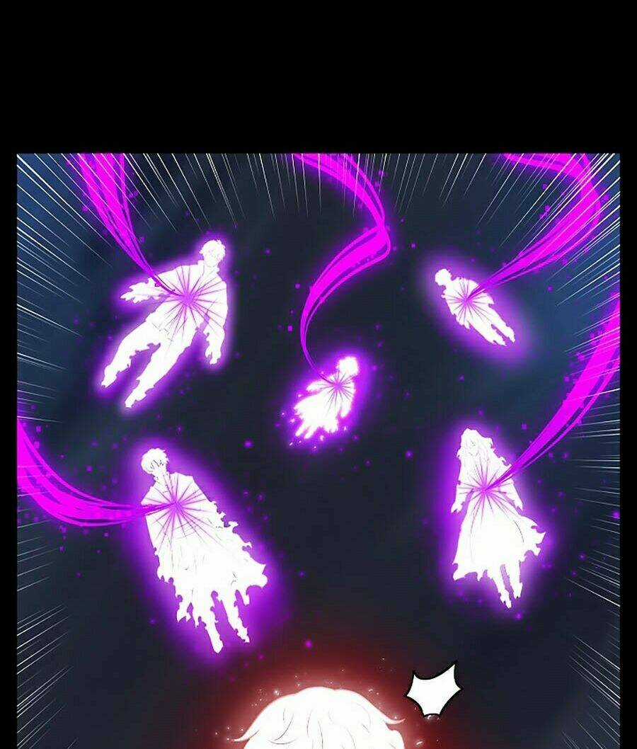 Người Nâng Cấp - Chapter 8 - Trang 22