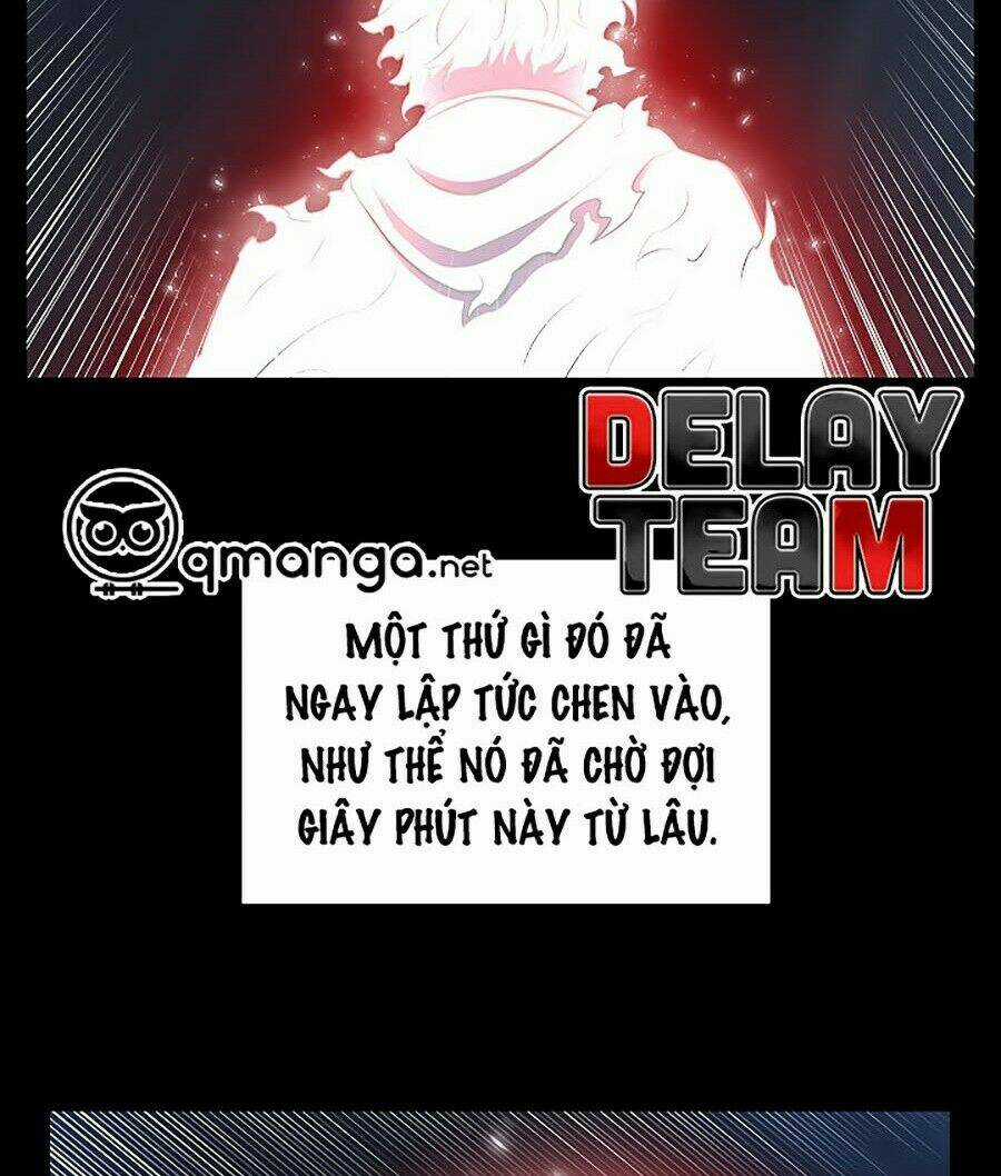 Người Nâng Cấp - Chapter 8 - Trang 23