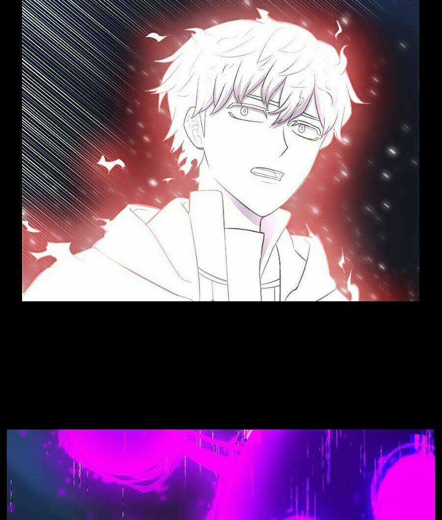 Người Nâng Cấp - Chapter 8 - Trang 24