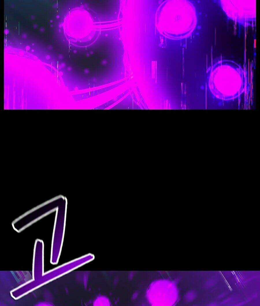 Người Nâng Cấp - Chapter 8 - Trang 25