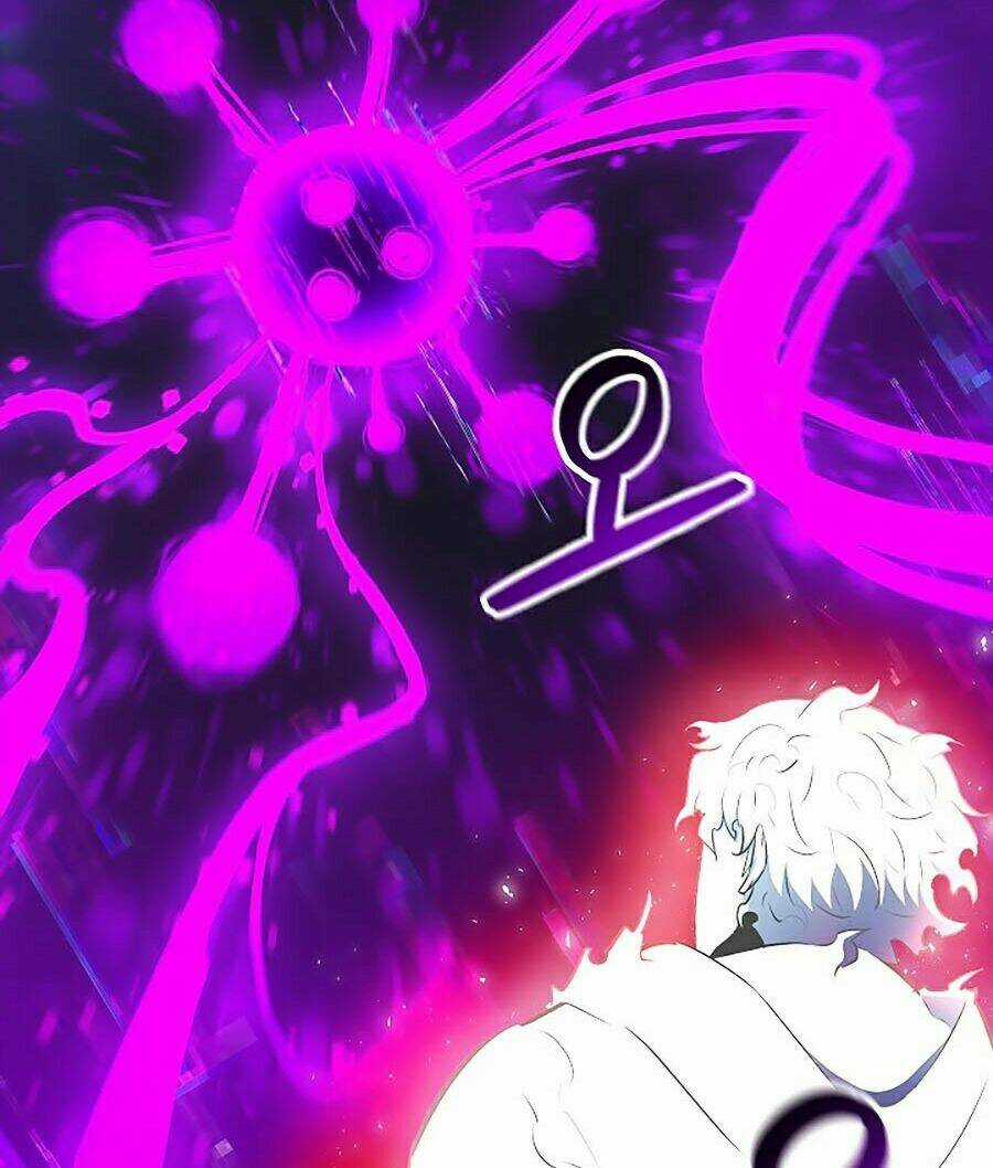 Người Nâng Cấp - Chapter 8 - Trang 26