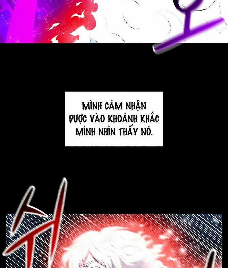 Người Nâng Cấp - Chapter 8 - Trang 27