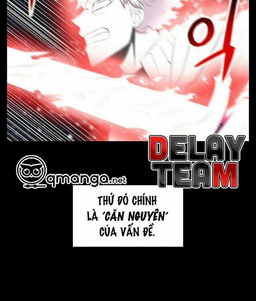Người Nâng Cấp - Chapter 8 - Trang 28