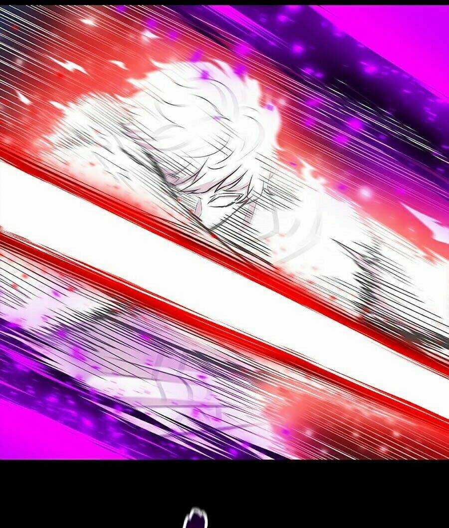 Người Nâng Cấp - Chapter 8 - Trang 29