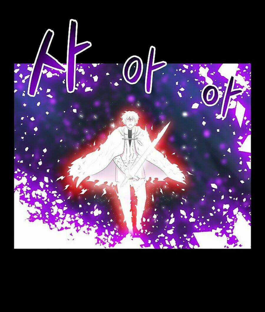 Người Nâng Cấp - Chapter 8 - Trang 32