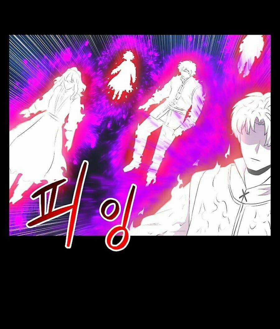 Người Nâng Cấp - Chapter 8 - Trang 33