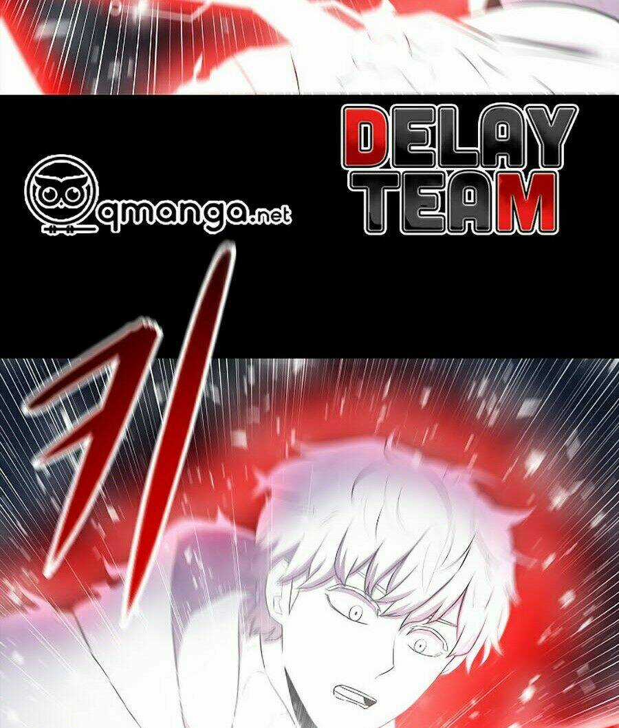 Người Nâng Cấp - Chapter 8 - Trang 35