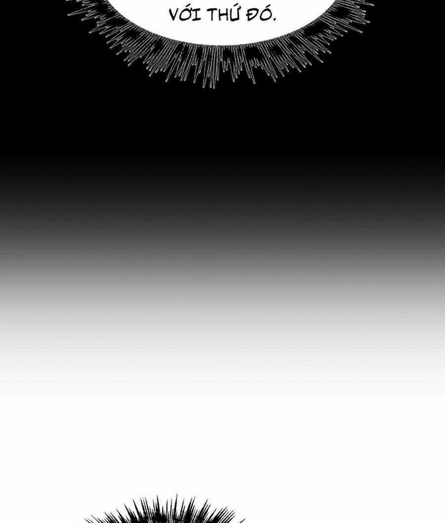 Người Nâng Cấp - Chapter 8 - Trang 37