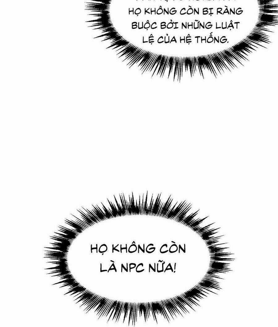 Người Nâng Cấp - Chapter 8 - Trang 39