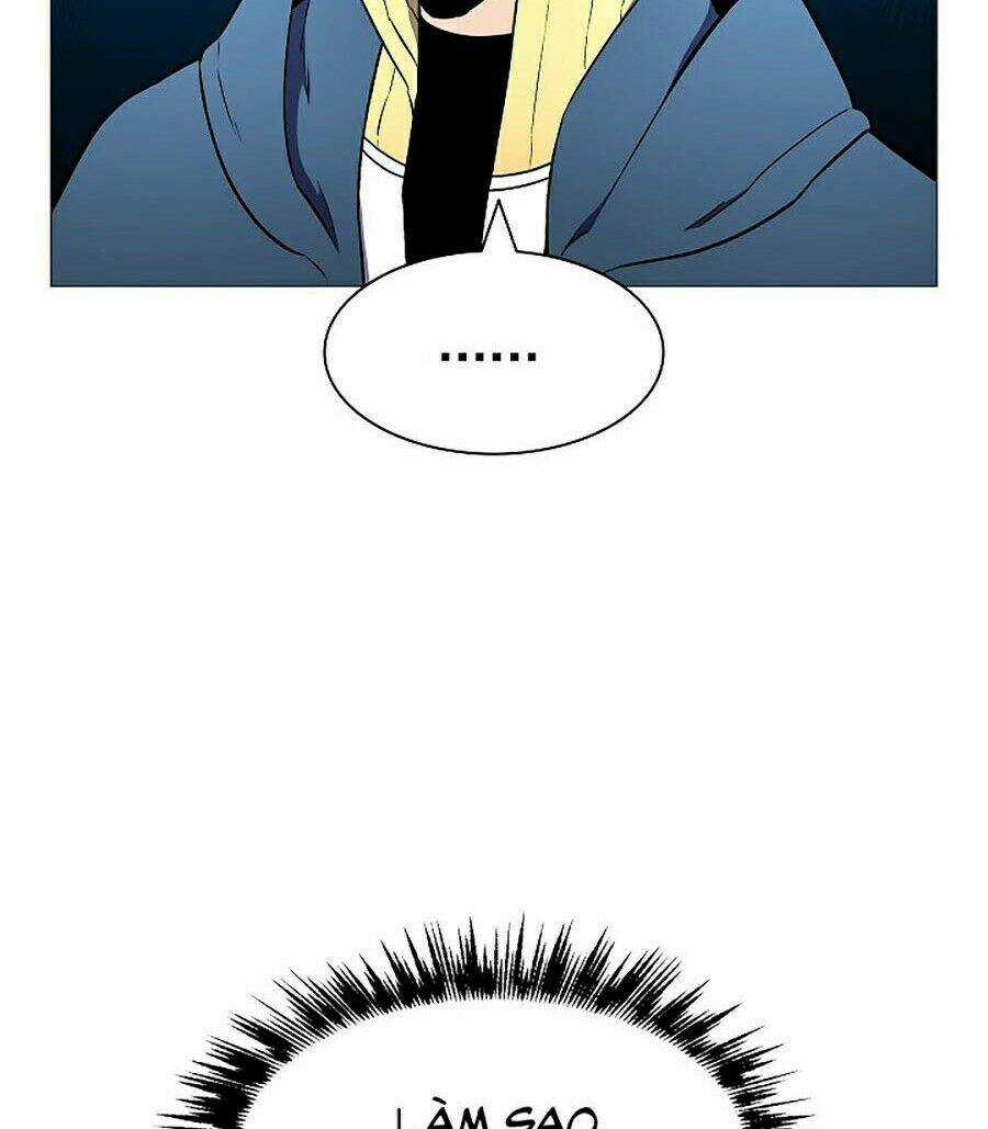 Người Nâng Cấp - Chapter 8 - Trang 53