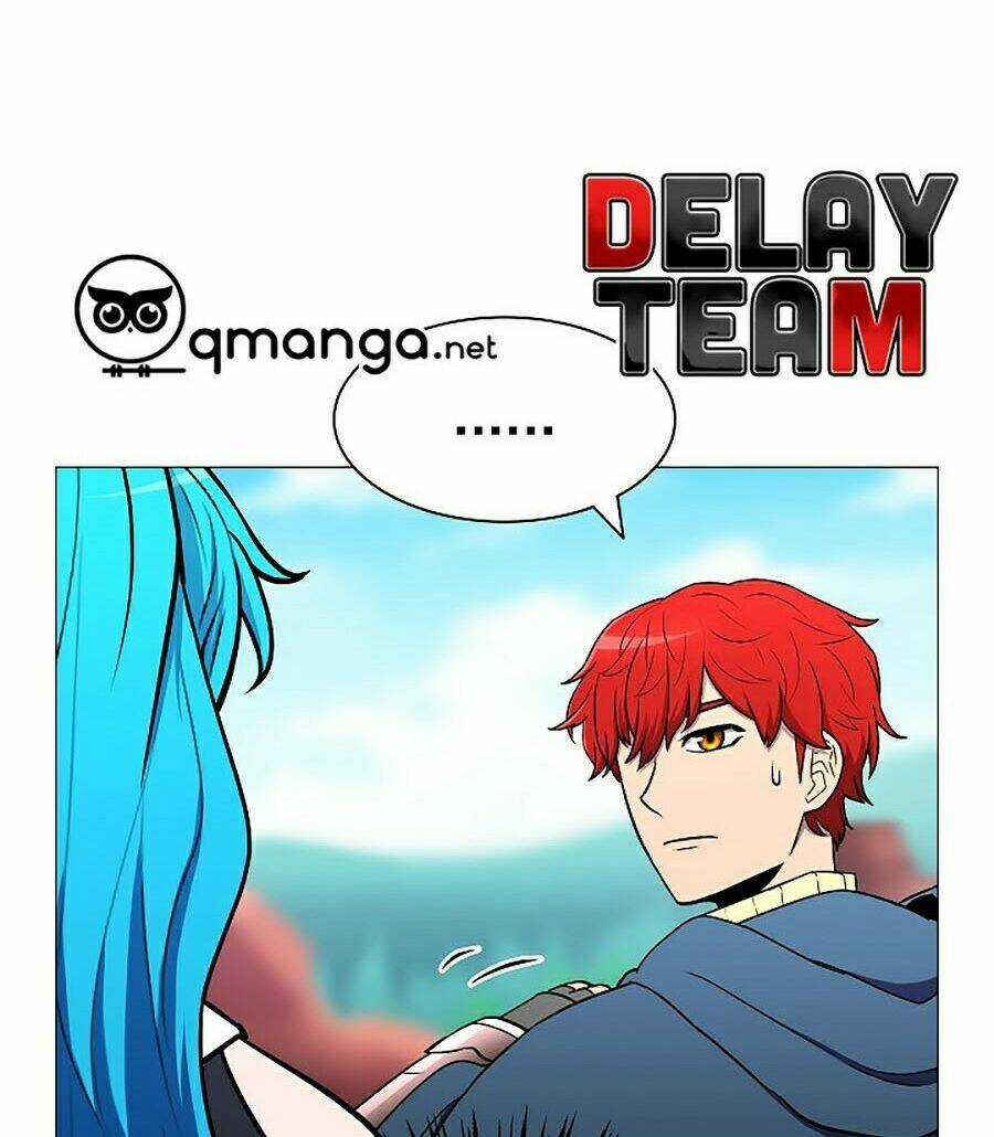 Người Nâng Cấp - Chapter 8 - Trang 60