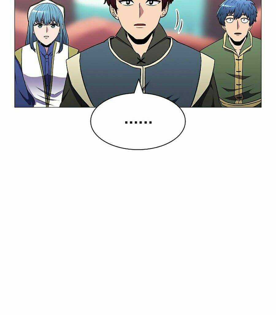 Người Nâng Cấp - Chapter 8 - Trang 65