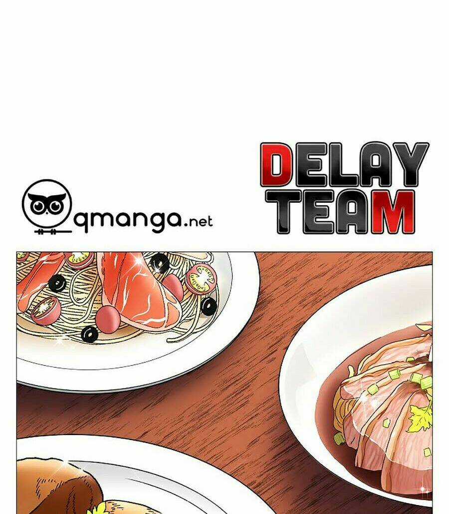 Người Nâng Cấp - Chapter 8 - Trang 66