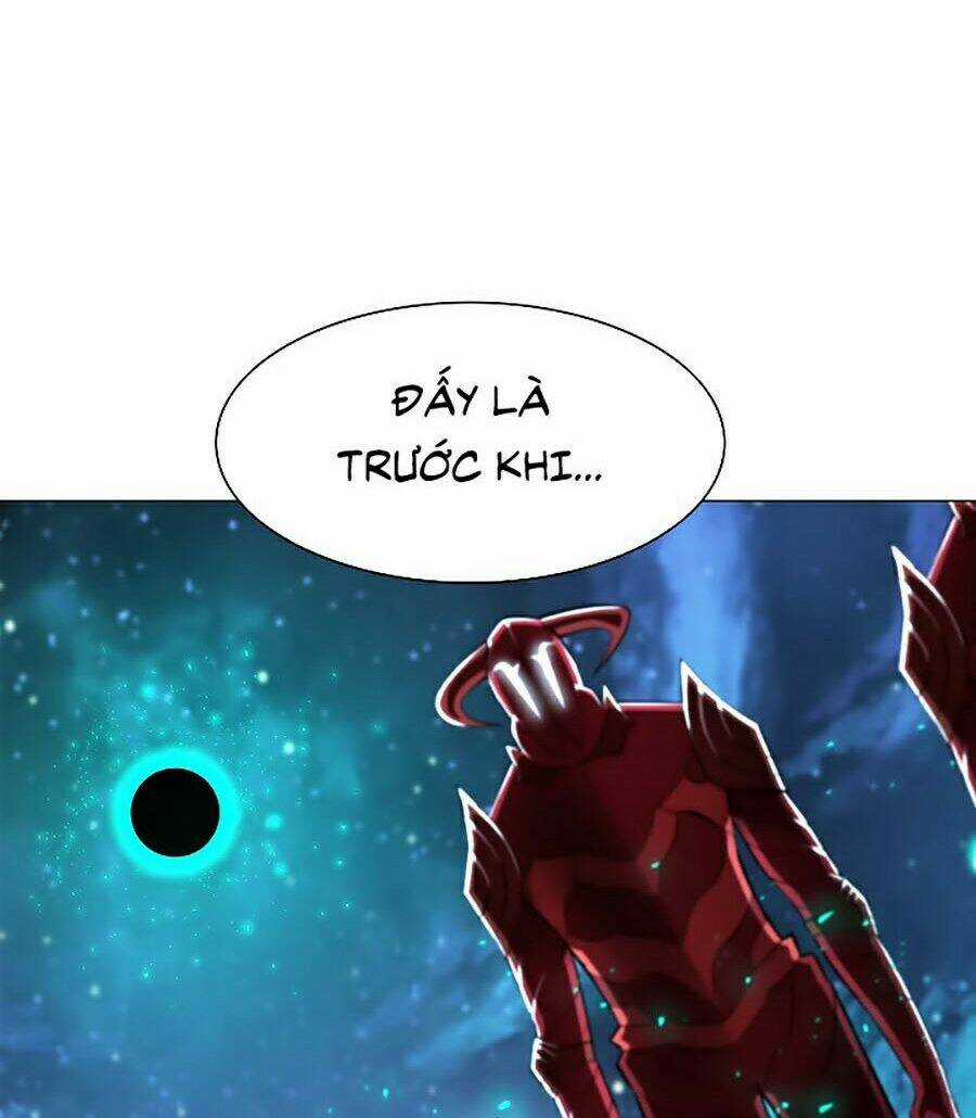 Người Nâng Cấp - Chapter 8 - Trang 76