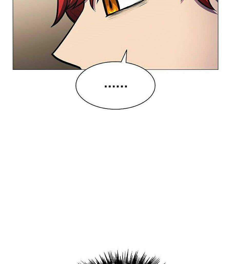 Người Nâng Cấp - Chapter 8 - Trang 83