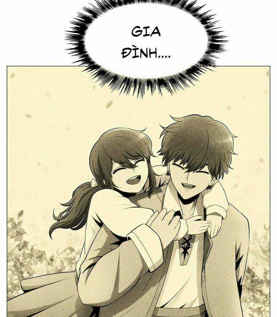 Người Nâng Cấp - Chapter 8 - Trang 84