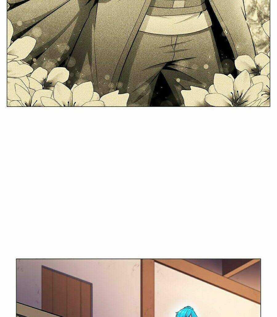 Người Nâng Cấp - Chapter 8 - Trang 85