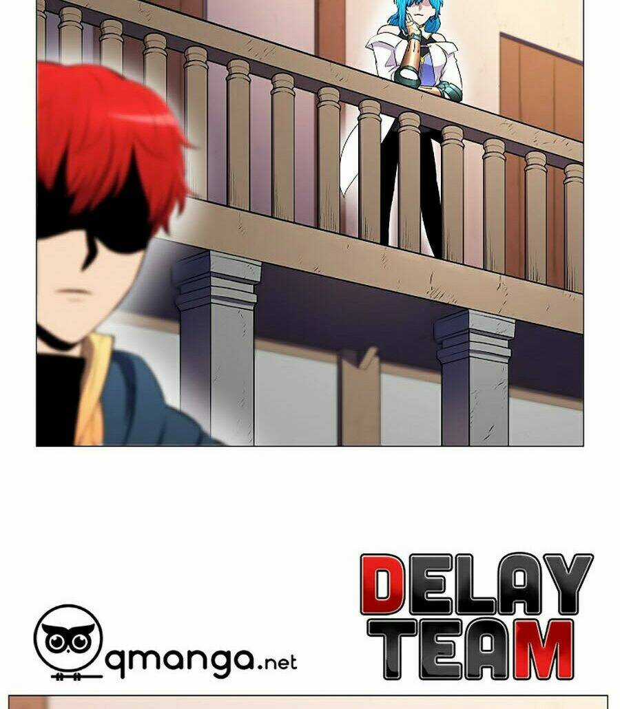 Người Nâng Cấp - Chapter 8 - Trang 86