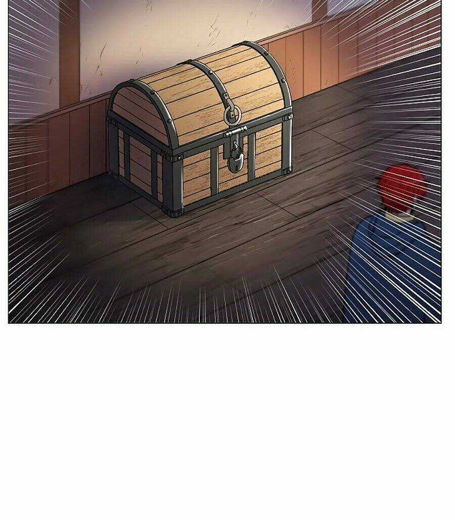 Người Nâng Cấp - Chapter 8 - Trang 88