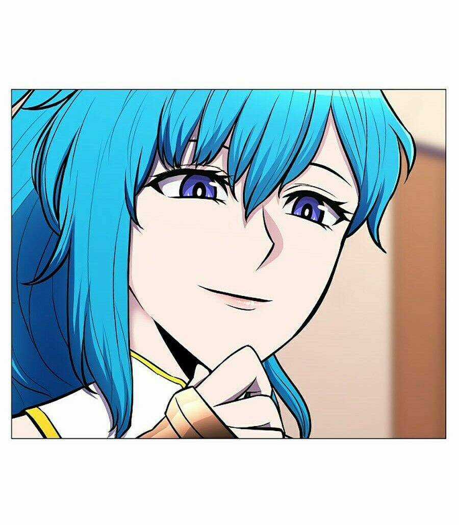 Người Nâng Cấp - Chapter 8 - Trang 89