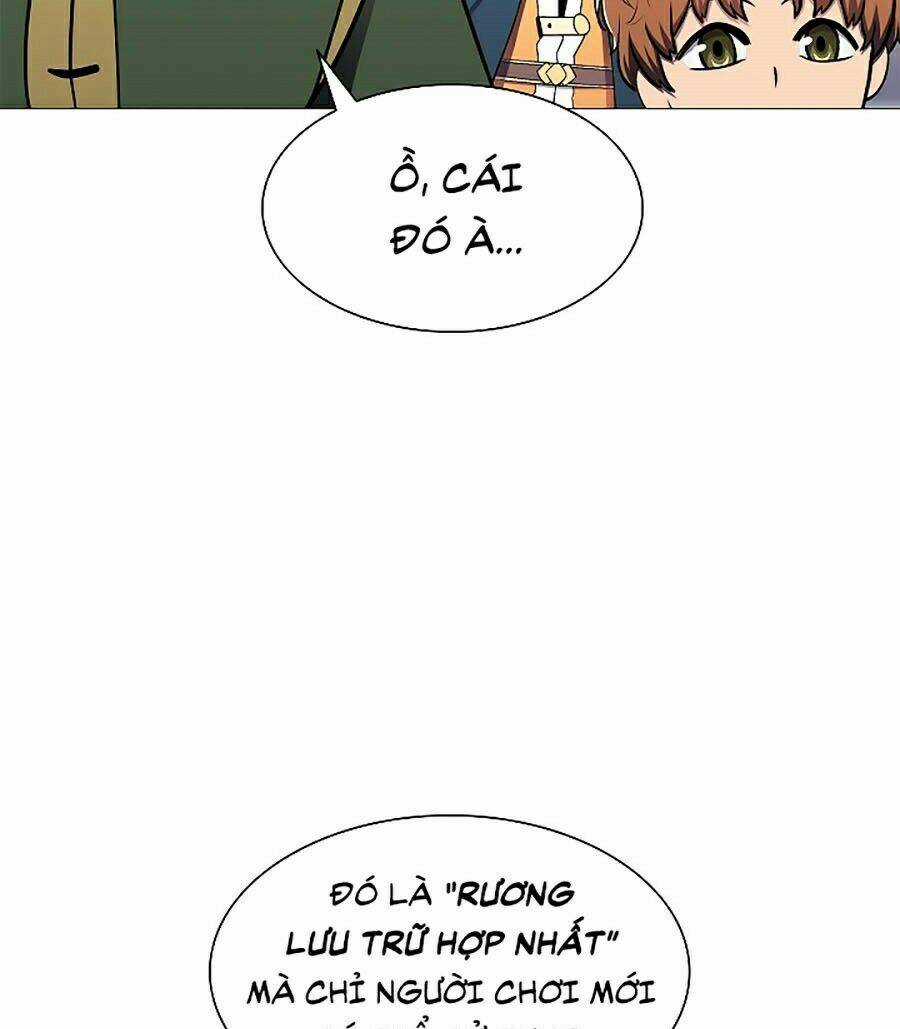 Người Nâng Cấp - Chapter 8 - Trang 93