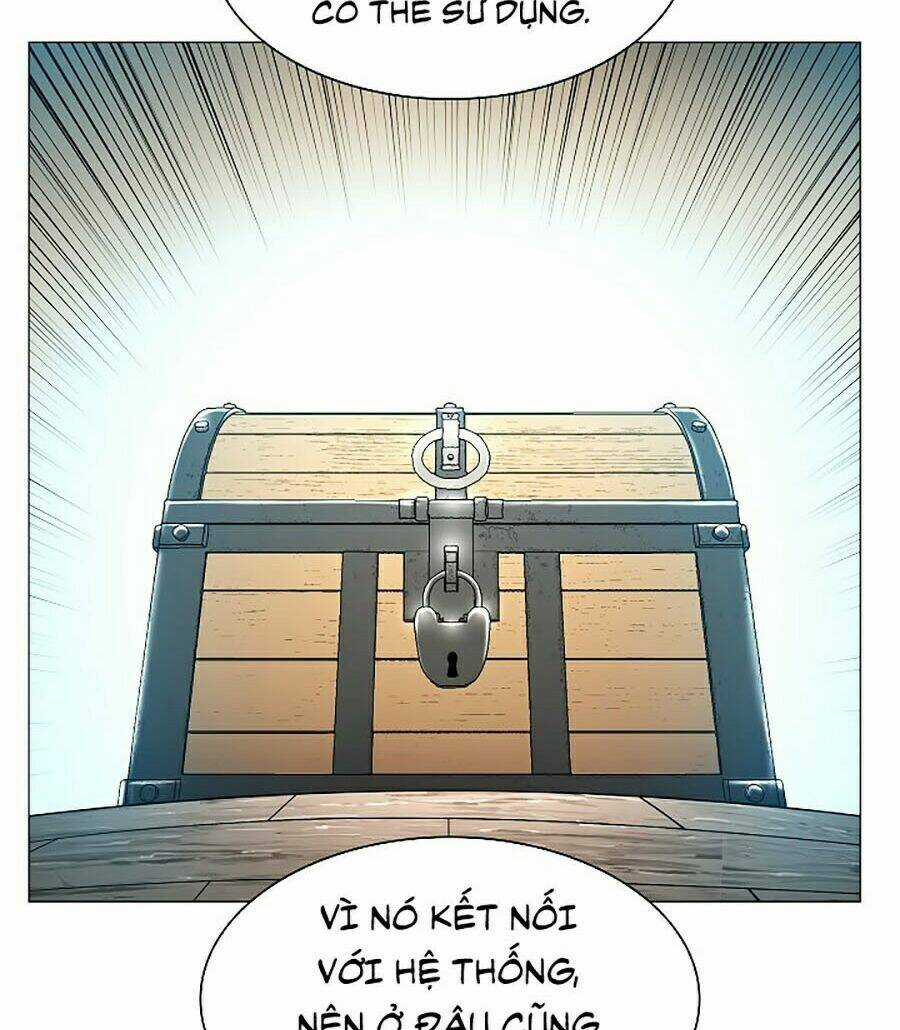 Người Nâng Cấp - Chapter 8 - Trang 94